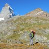 2013.08 alpi dscn2885